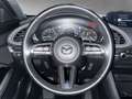 Mazda 3 Basis Bluetooth Head Up Display Navi LED Klima Grau - thumbnail 12