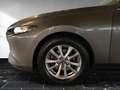 Mazda 3 Basis Bluetooth Head Up Display Navi LED Klima Grau - thumbnail 15