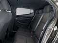 Mazda 3 Basis Bluetooth Head Up Display Navi LED Klima Grau - thumbnail 10