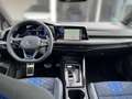 Volkswagen Golf R VIII 2.0 TSI IQ.Drive+IQ.Light+Harman&Kardon+++ Blanc - thumbnail 10