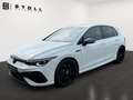 Volkswagen Golf R VIII 2.0 TSI IQ.Drive+IQ.Light+Harman&Kardon+++ Blanc - thumbnail 1