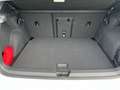 Volkswagen Golf R VIII 2.0 TSI IQ.Drive+IQ.Light+Harman&Kardon+++ Blanc - thumbnail 12