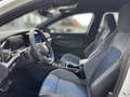 Volkswagen Golf R VIII 2.0 TSI IQ.Drive+IQ.Light+Harman&Kardon+++ Blanc - thumbnail 7