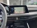 Volkswagen Golf R VIII 2.0 TSI IQ.Drive+IQ.Light+Harman&Kardon+++ Blanc - thumbnail 9