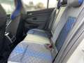 Volkswagen Golf R VIII 2.0 TSI IQ.Drive+IQ.Light+Harman&Kardon+++ Blanc - thumbnail 11