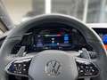 Volkswagen Golf R VIII 2.0 TSI IQ.Drive+IQ.Light+Harman&Kardon+++ Blanc - thumbnail 8