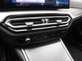 BMW 330 3 Serie 330e Sedan xDrive M-Sport Hybrid Grey - thumbnail 14