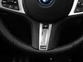 BMW 330 3 Serie 330e Sedan xDrive M-Sport Hybrid Grey - thumbnail 15