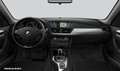 BMW X1 sDrive18d A,Navi,Xenon,Klimaautomatik,etc. Argent - thumbnail 3