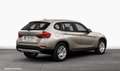 BMW X1 sDrive18d A,Navi,Xenon,Klimaautomatik,etc. Argent - thumbnail 2
