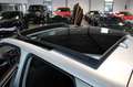 Audi Q2 1.4 TFSI ACT S-TRONIC NAVI/LED`S/PANORAMA/18" Silber - thumbnail 16