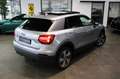 Audi Q2 1.4 TFSI ACT S-TRONIC NAVI/LED`S/PANORAMA/18" Silber - thumbnail 18