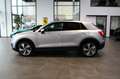 Audi Q2 1.4 TFSI ACT S-TRONIC NAVI/LED`S/PANORAMA/18" Silber - thumbnail 4