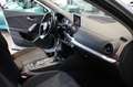 Audi Q2 1.4 TFSI ACT S-TRONIC NAVI/LED`S/PANORAMA/18" Silber - thumbnail 8