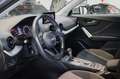 Audi Q2 1.4 TFSI ACT S-TRONIC NAVI/LED`S/PANORAMA/18" Silber - thumbnail 3