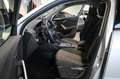 Audi Q2 1.4 TFSI ACT S-TRONIC NAVI/LED`S/PANORAMA/18" Silber - thumbnail 5