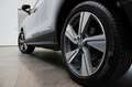 Audi Q2 1.4 TFSI ACT S-TRONIC NAVI/LED`S/PANORAMA/18" Silber - thumbnail 19