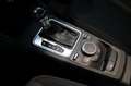 Audi Q2 1.4 TFSI ACT S-TRONIC NAVI/LED`S/PANORAMA/18" Silber - thumbnail 9