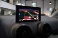 Audi Q2 1.4 TFSI ACT S-TRONIC NAVI/LED`S/PANORAMA/18" Silber - thumbnail 10