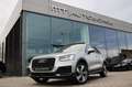 Audi Q2 1.4 TFSI ACT S-TRONIC NAVI/LED`S/PANORAMA/18" Silber - thumbnail 1