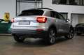 Audi Q2 1.4 TFSI ACT S-TRONIC NAVI/LED`S/PANORAMA/18" Silber - thumbnail 15