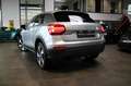 Audi Q2 1.4 TFSI ACT S-TRONIC NAVI/LED`S/PANORAMA/18" Silber - thumbnail 13