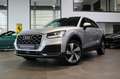 Audi Q2 1.4 TFSI ACT S-TRONIC NAVI/LED`S/PANORAMA/18" Silber - thumbnail 2
