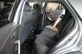 Audi Q2 1.4 TFSI ACT S-TRONIC NAVI/LED`S/PANORAMA/18" Silber - thumbnail 14