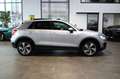 Audi Q2 1.4 TFSI ACT S-TRONIC NAVI/LED`S/PANORAMA/18" Silber - thumbnail 11