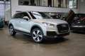 Audi Q2 1.4 TFSI ACT S-TRONIC NAVI/LED`S/PANORAMA/18" Silber - thumbnail 17