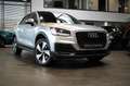 Audi Q2 1.4 TFSI ACT S-TRONIC NAVI/LED`S/PANORAMA/18" Silber - thumbnail 7