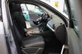 Audi Q2 1.4 TFSI ACT S-TRONIC NAVI/LED`S/PANORAMA/18" Silber - thumbnail 12