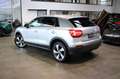 Audi Q2 1.4 TFSI ACT S-TRONIC NAVI/LED`S/PANORAMA/18" Silber - thumbnail 6