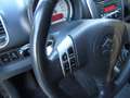 Suzuki Splash 1.3 Edition Sport - 2010 - Airco - LM velgen - hog Zwart - thumbnail 15