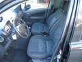 Suzuki Splash 1.3 Edition Sport - 2010 - Airco - LM velgen - hog Zwart - thumbnail 12