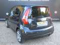 Suzuki Splash 1.3 Edition Sport - 2010 - Airco - LM velgen - hog Zwart - thumbnail 5