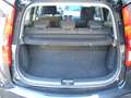 Suzuki Splash 1.3 Edition Sport - 2010 - Airco - LM velgen - hog Zwart - thumbnail 16