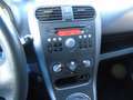 Suzuki Splash 1.3 Edition Sport - 2010 - Airco - LM velgen - hog Zwart - thumbnail 14