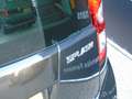 Suzuki Splash 1.3 Edition Sport - 2010 - Airco - LM velgen - hog Zwart - thumbnail 9