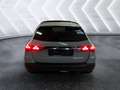 Mercedes-Benz E 450 E 450 d Mild hybrid 4Matic S.W. Premium All Ter Grigio - thumbnail 8