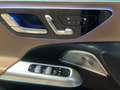 Mercedes-Benz E 450 E 450 d Mild hybrid 4Matic S.W. Premium All Ter Grigio - thumbnail 11