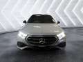 Mercedes-Benz E 450 E 450 d Mild hybrid 4Matic S.W. Premium All Ter Grigio - thumbnail 2