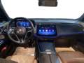 Mercedes-Benz E 450 E 450 d Mild hybrid 4Matic S.W. Premium All Ter Grigio - thumbnail 13