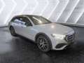 Mercedes-Benz E 450 E 450 d Mild hybrid 4Matic S.W. Premium All Ter Grigio - thumbnail 3