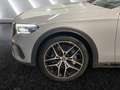 Mercedes-Benz E 450 E 450 d Mild hybrid 4Matic S.W. Premium All Ter Grigio - thumbnail 9