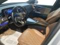 Mercedes-Benz E 450 E 450 d Mild hybrid 4Matic S.W. Premium All Ter Grigio - thumbnail 12