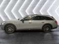 Mercedes-Benz E 450 E 450 d Mild hybrid 4Matic S.W. Premium All Ter Grigio - thumbnail 5