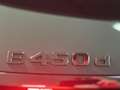 Mercedes-Benz E 450 E 450 d Mild hybrid 4Matic S.W. Premium All Ter Gris - thumbnail 16