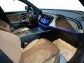 Mercedes-Benz E 450 E 450 d Mild hybrid 4Matic S.W. Premium All Ter Grigio - thumbnail 15