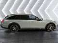 Mercedes-Benz E 450 E 450 d Mild hybrid 4Matic S.W. Premium All Ter Grigio - thumbnail 6